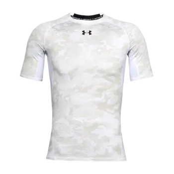 Under Armour sports top